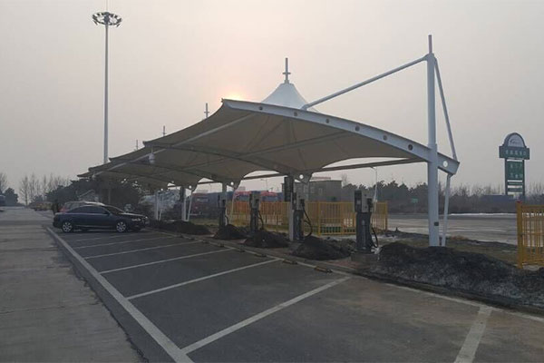 膜布加工廠家對不同膜材的多樣處理方式